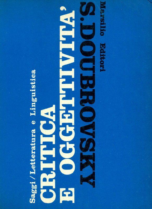 Studio Bibliografico Marini