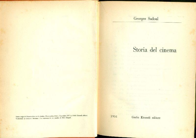 Studio Bibliografico Marini