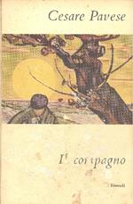 Il compagno