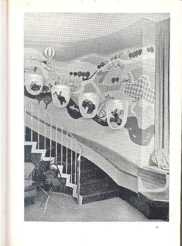 Studio Bibliografico Marini