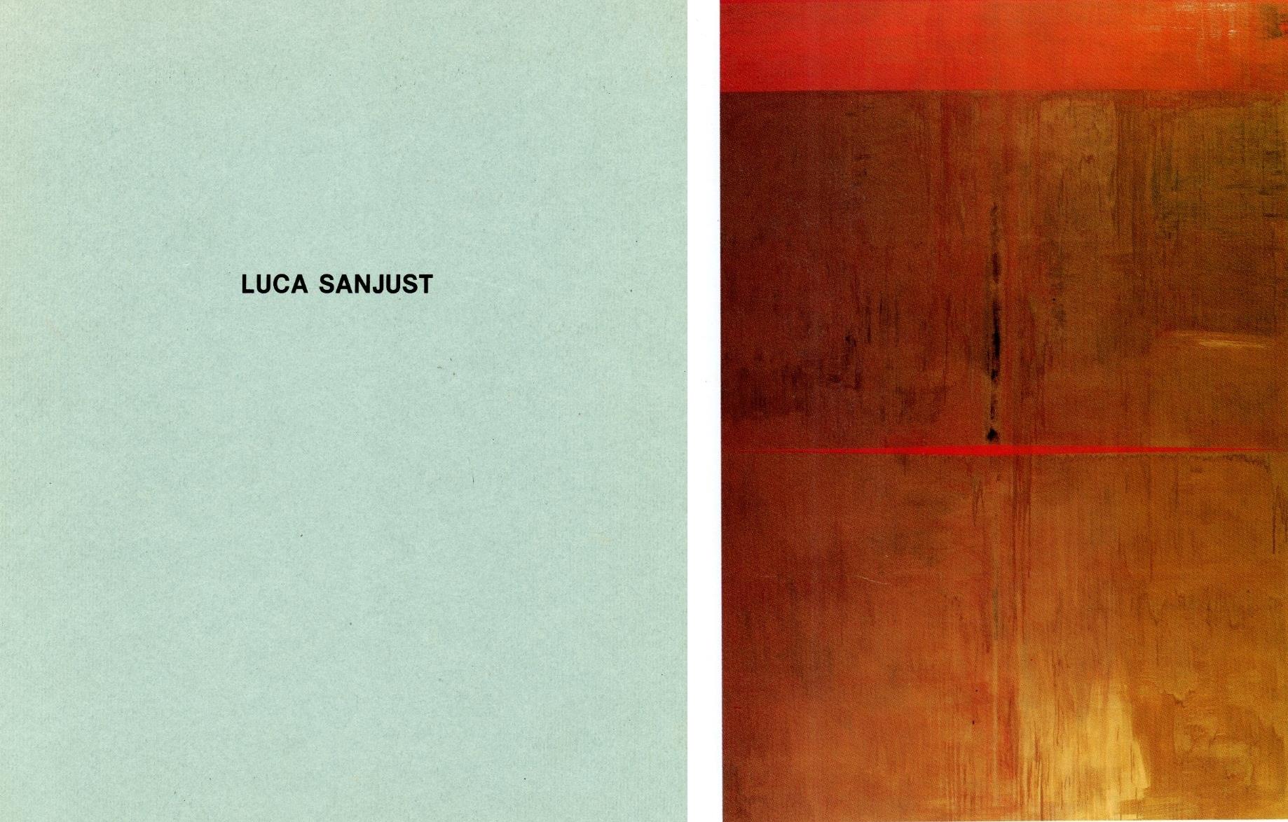 Studio Bibliografico Marini