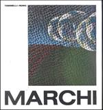 Graziella Marchi