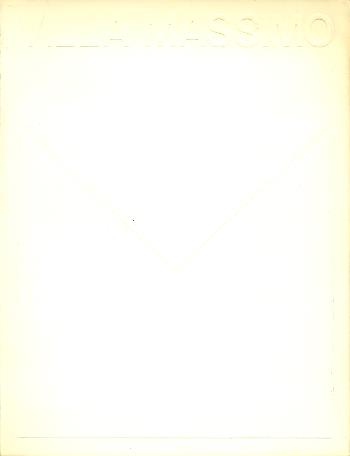 Studio Bibliografico Marini