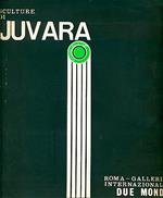 Le sculture di Juvara
