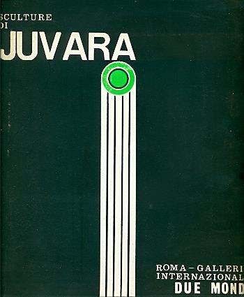 Studio Bibliografico Marini