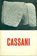 Cassani