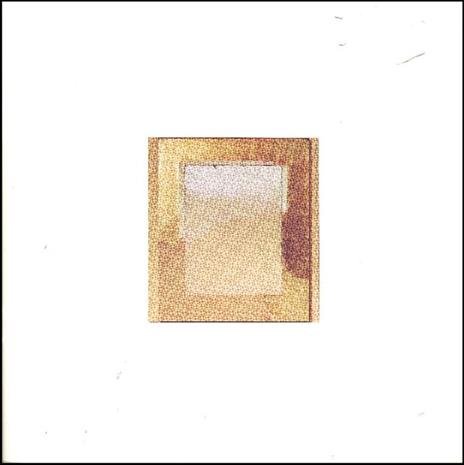 Becca - Giuseppe Becca - 2