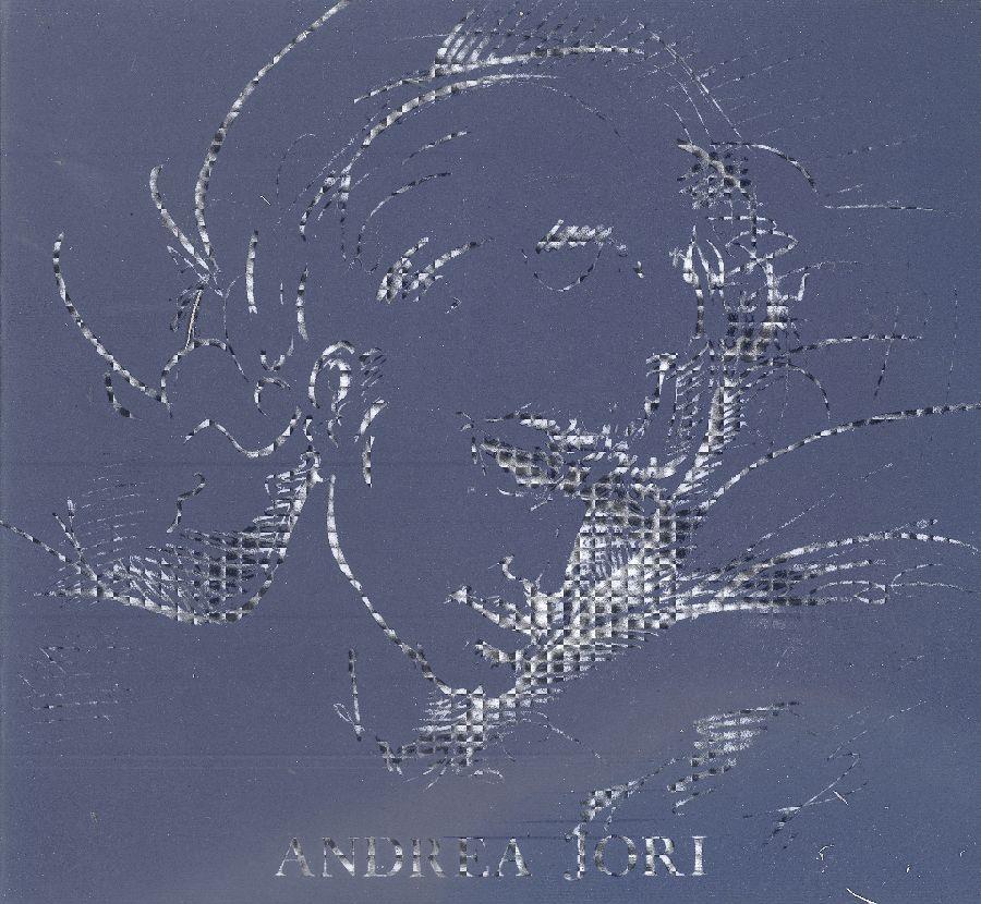 Studio Bibliografico Marini