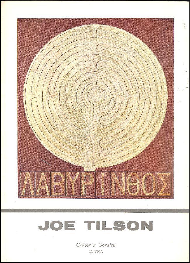 Studio Bibliografico Marini