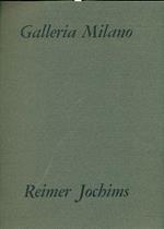 Reimer Jochims
