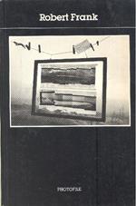Robert Frank