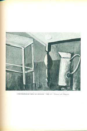 Studio Bibliografico Marini