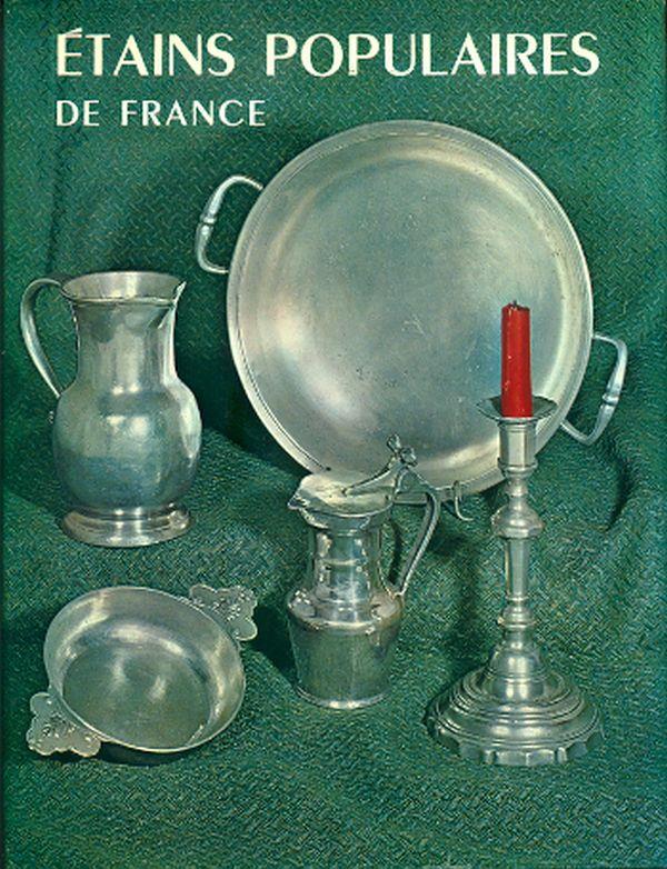 Studio Bibliografico Marini