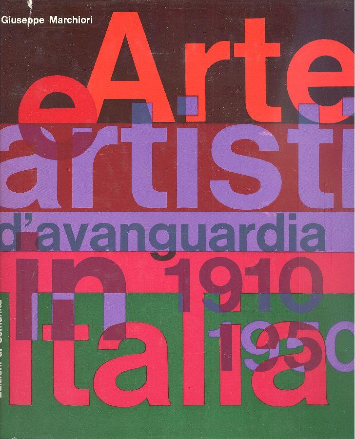 Studio Bibliografico Marini