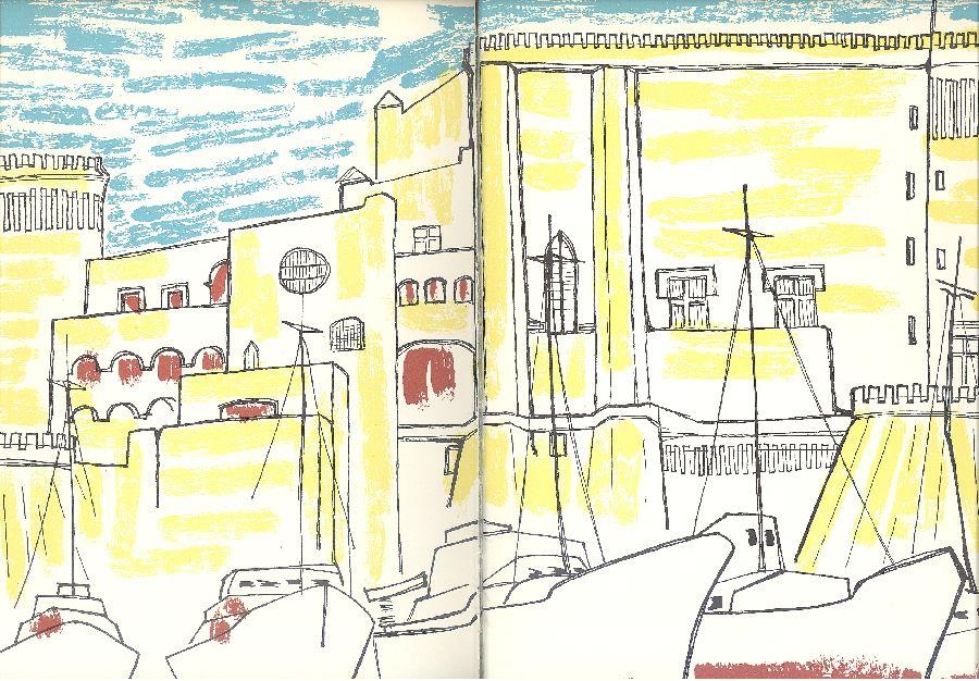 Studio Bibliografico Marini