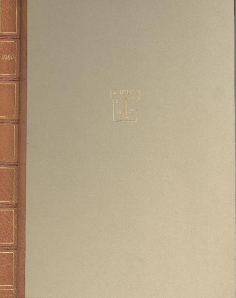 Assisi, città santa - Luigi Servolini - copertina