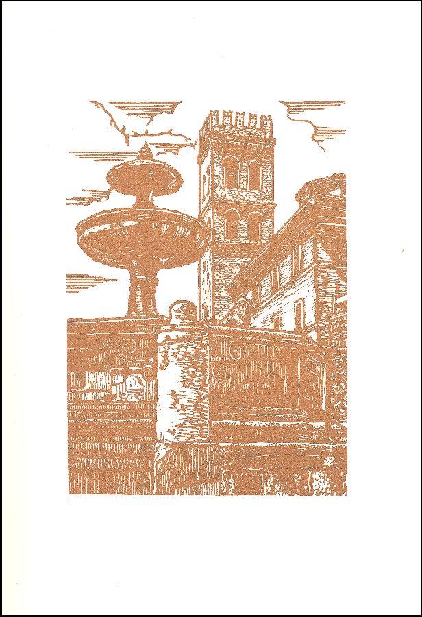 Studio Bibliografico Marini