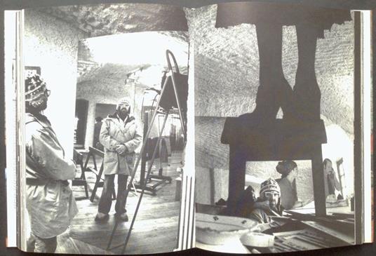 Arte e Fotografia - Nino Lo Duca - 4