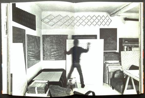 Arte e Fotografia - Nino Lo Duca - 5