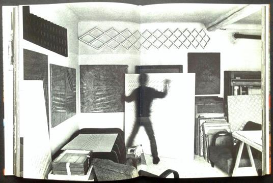 Arte e Fotografia - Nino Lo Duca - 5