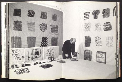 Arte e Fotografia - Nino Lo Duca - 6