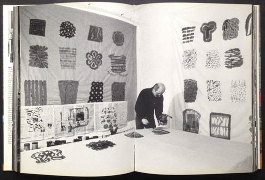 Arte e Fotografia - Nino Lo Duca - 6