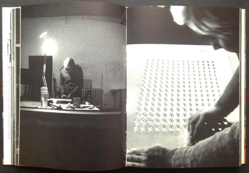 Studio Bibliografico Marini