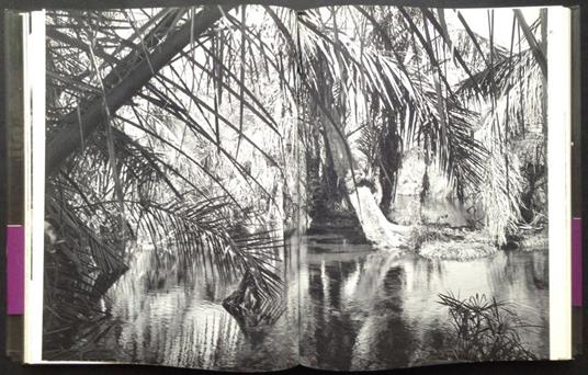 Afrika - Emil Schulthess - 3