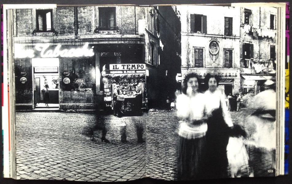 Rome