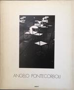 Angelo Pontecorboli