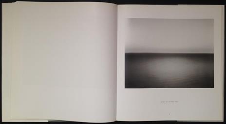 Sugimoto - Hiroshi Sugimoto - 2