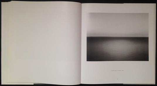 Sugimoto - Hiroshi Sugimoto - 2