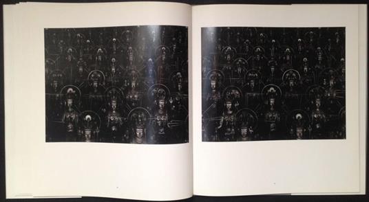 Sugimoto - Hiroshi Sugimoto - 3