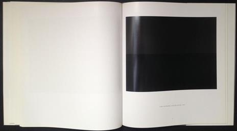 Sugimoto - Hiroshi Sugimoto - 4