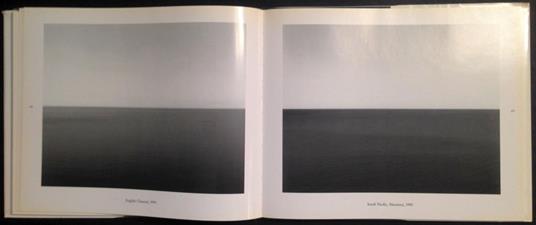 Time Exposed - Thomas Kellein - 3