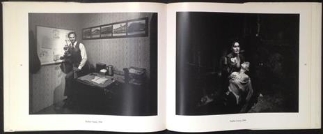 Time Exposed - Thomas Kellein - 4