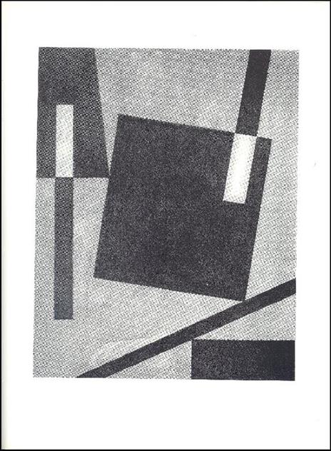 20 disegni di Mauro Reggiani - Alberto Sartoris - 2