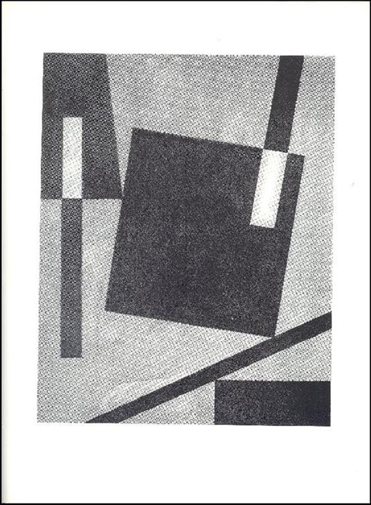 20 disegni di Mauro Reggiani - Alberto Sartoris - 2