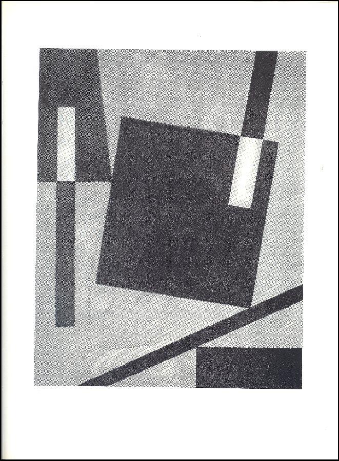 Studio Bibliografico Marini