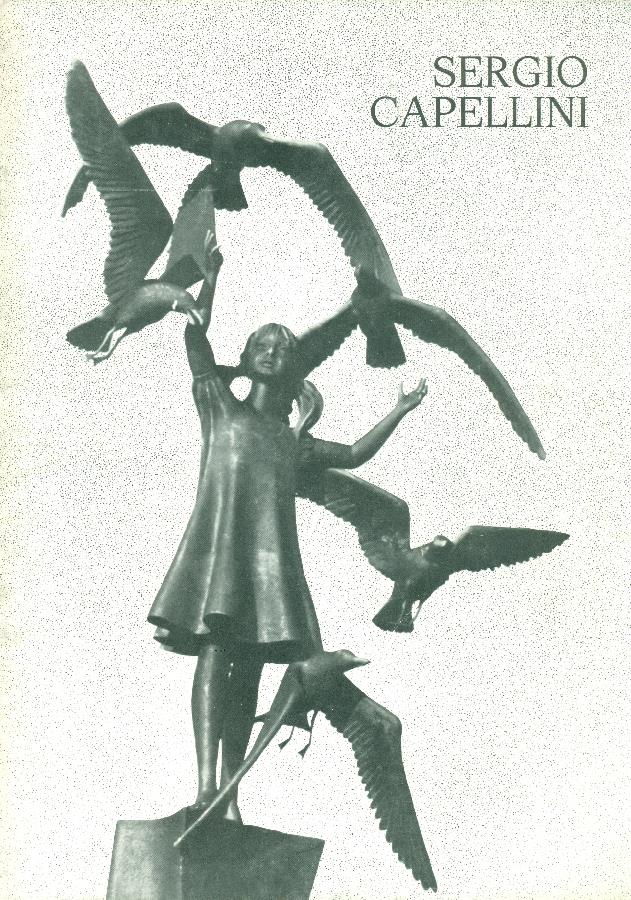 Studio Bibliografico Marini