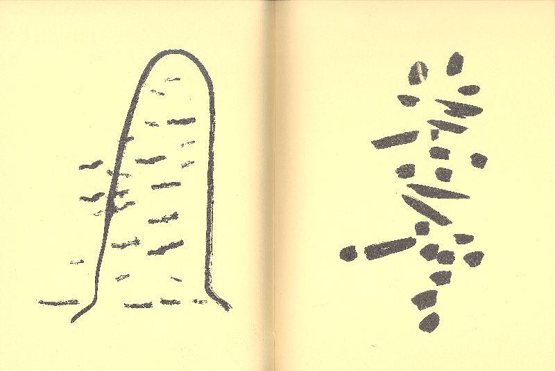 Studio Bibliografico Marini