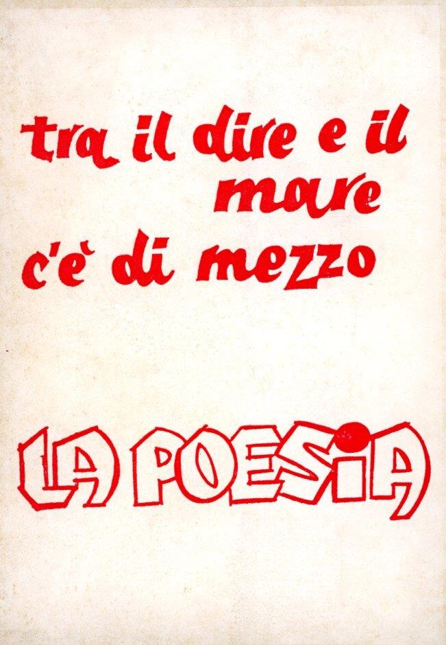 Studio Bibliografico Marini