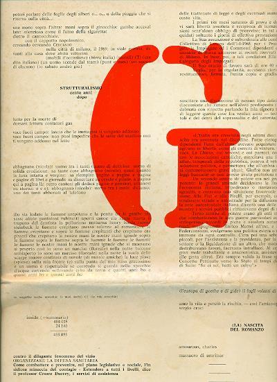 G - Raffaele Perrotta - copertina