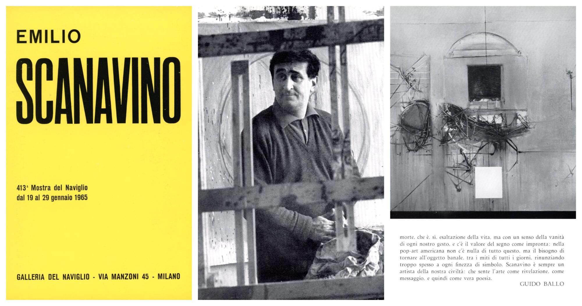 Studio Bibliografico Marini