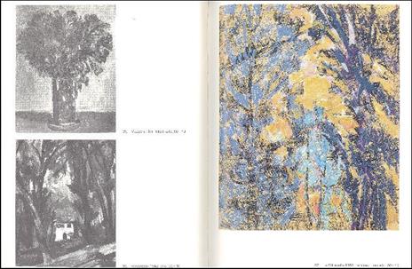 Emma Jeker. Mostra commemorativa - Bruno Grossetti - 2