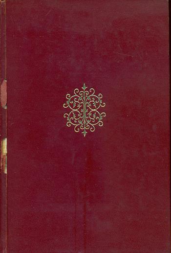 Poesie - Stéphane Mallarmé - copertina