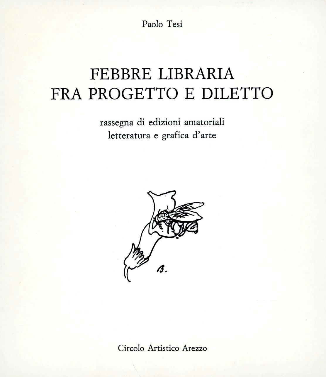 Studio Bibliografico Marini