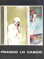 Franco Lo Cascio