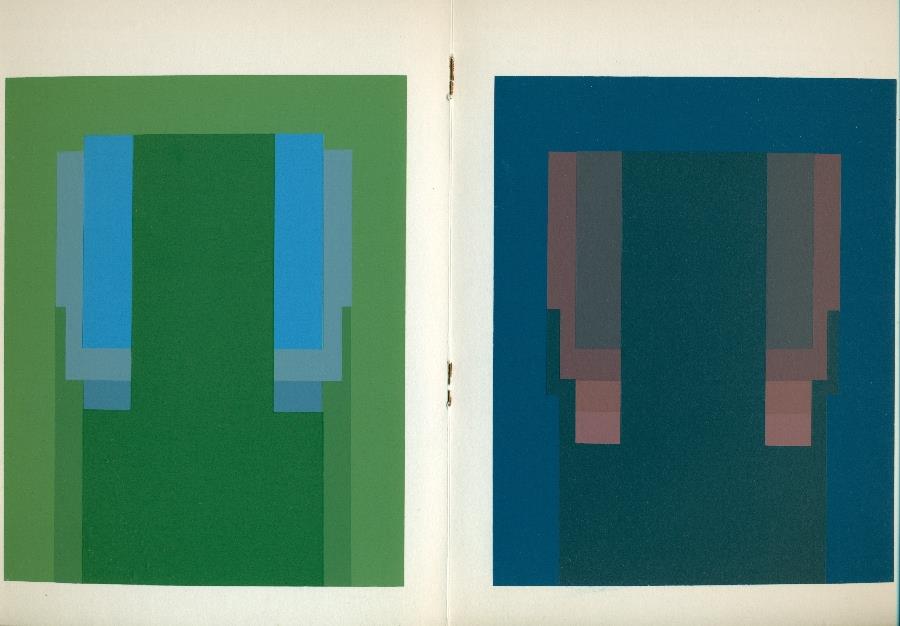 Studio Bibliografico Marini