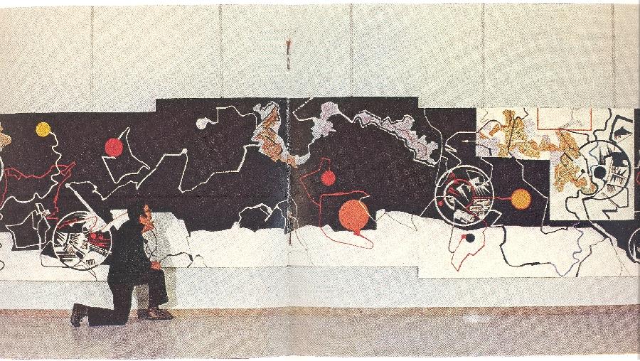 Studio Bibliografico Marini